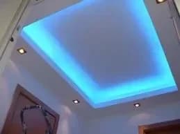 Цялостни и частични строителни ремонти за Русе и региона