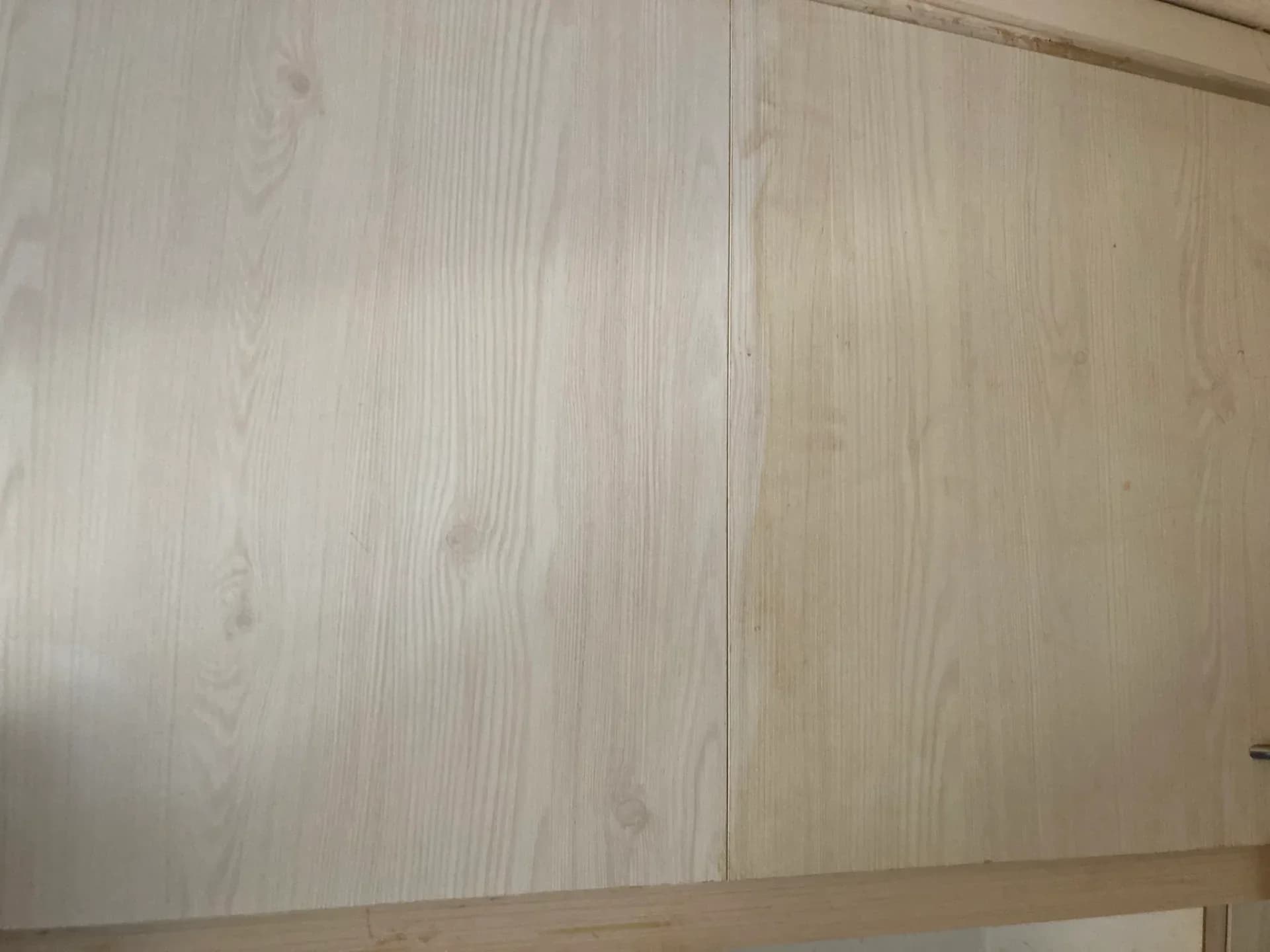 Основно и абонаментно почистване