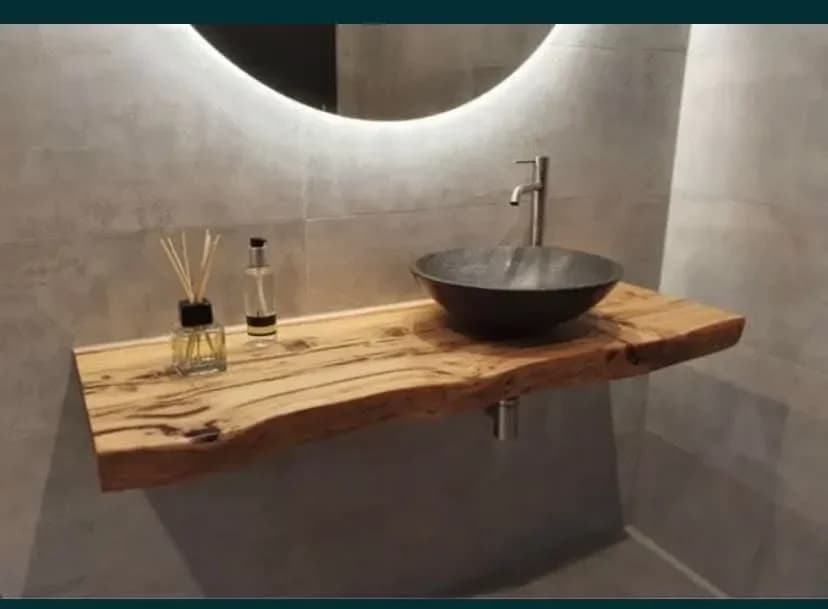 Вътрешни ремонти 