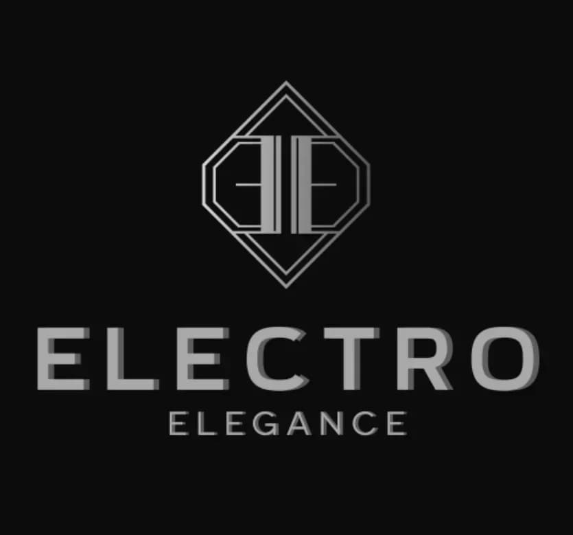 Електро услуги 