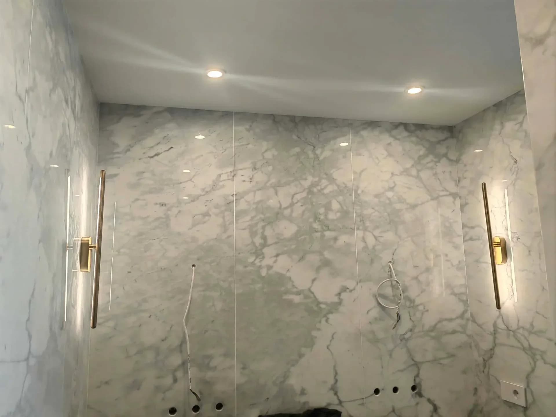 Електро услуги 