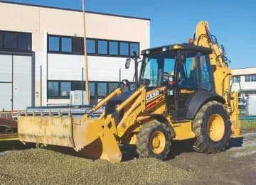 Изпълнение на груб строеж – сигурна основа за вашия проект гр.София