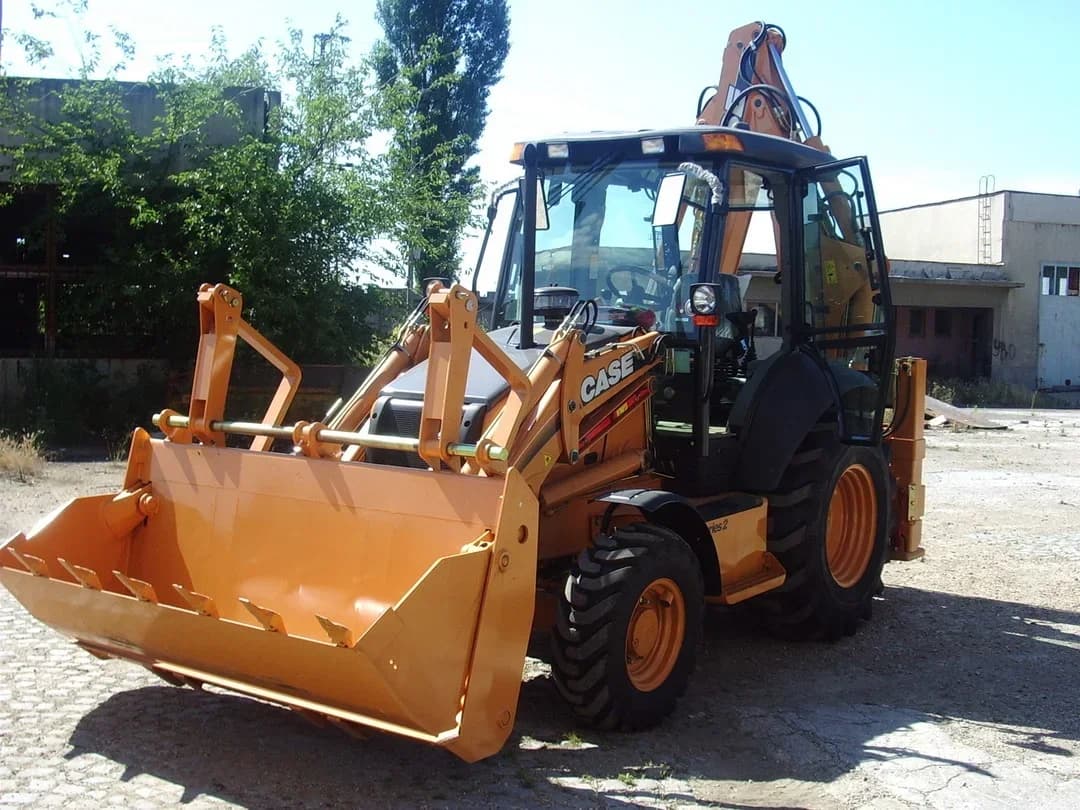 Метални конструкции – проектиране, изпълнение и монтаж - гр.София