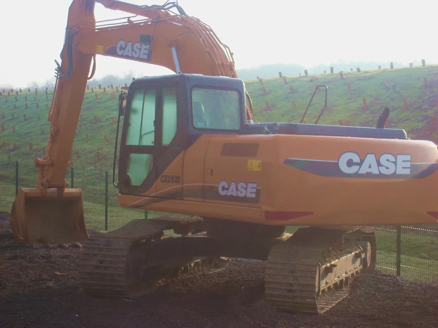 Метални конструкции – проектиране, изпълнение и монтаж - гр.София