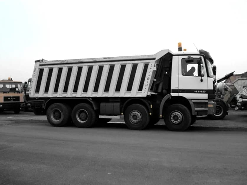 Метални конструкции – проектиране, изпълнение и монтаж - гр.София