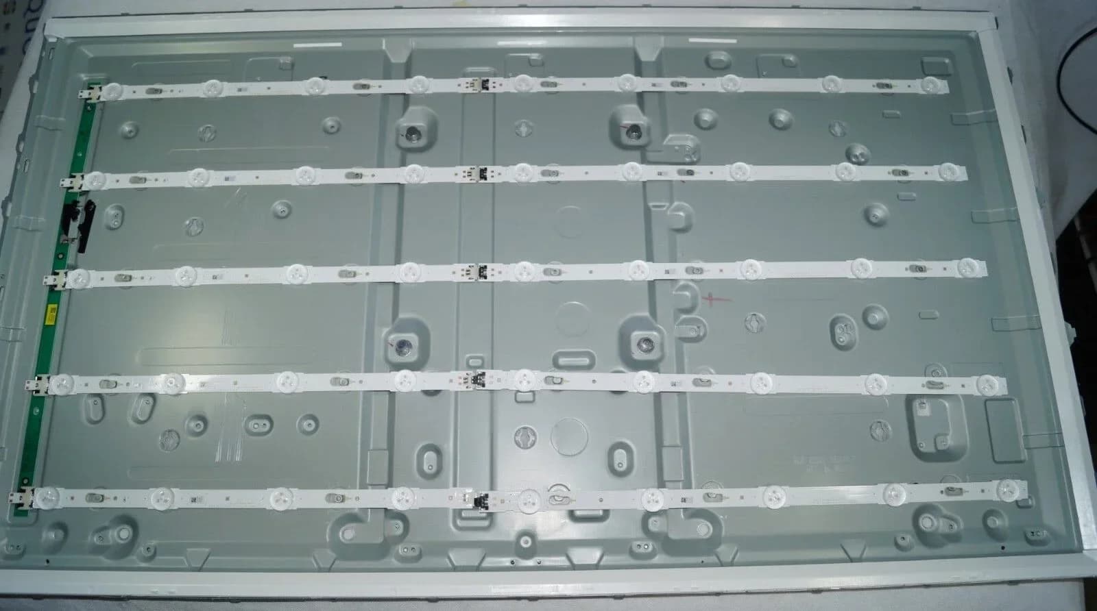 Ремонт на телевизори