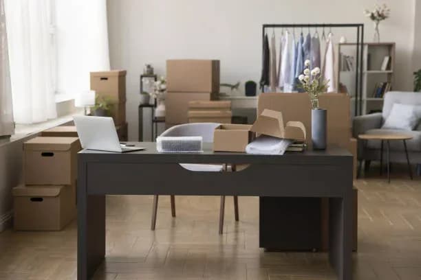 хамалски услуги София