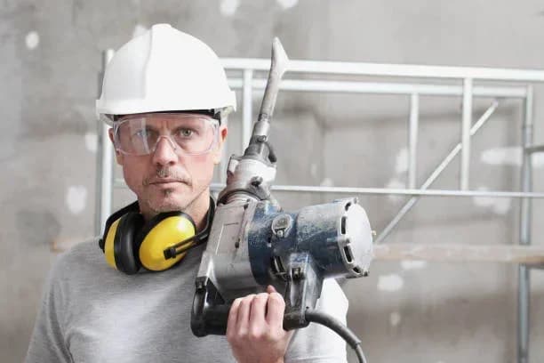 КЪРТИМ, ЧИСТИМ, ИЗВОЗВАМЕ – БЕЗ ИЗЛИШНИ ДРАМИ! 🏗️💣