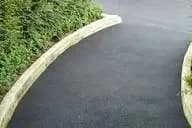 асфалтиране на малки големи площи