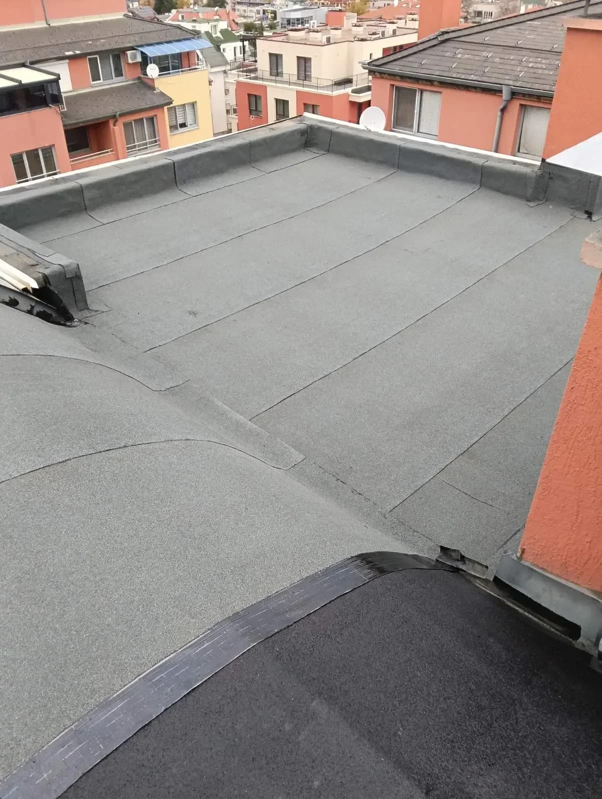 СМР-РЕШЕНЯ НА 1 МЯСТО