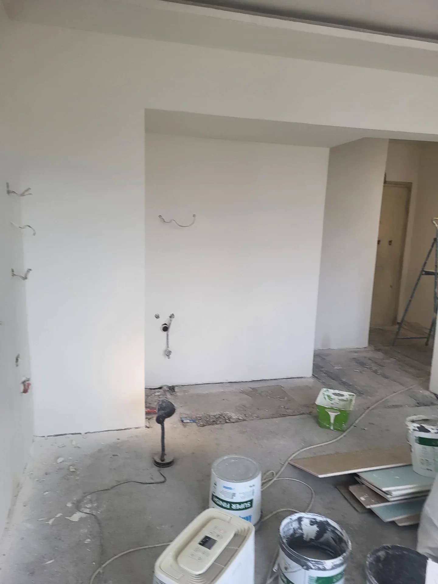 СМР-РЕШЕНЯ НА 1 МЯСТО