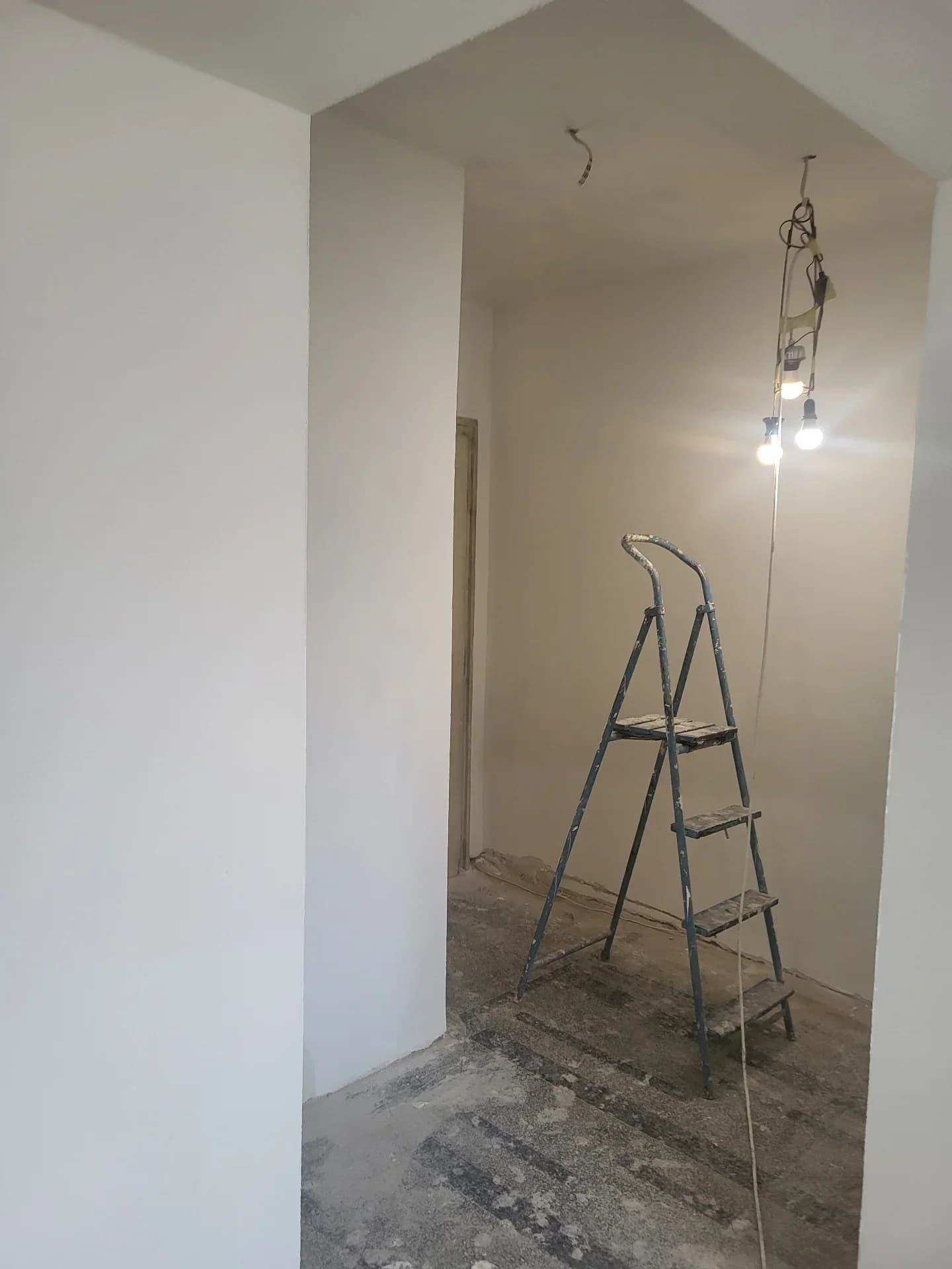 СМР-РЕШЕНЯ НА 1 МЯСТО