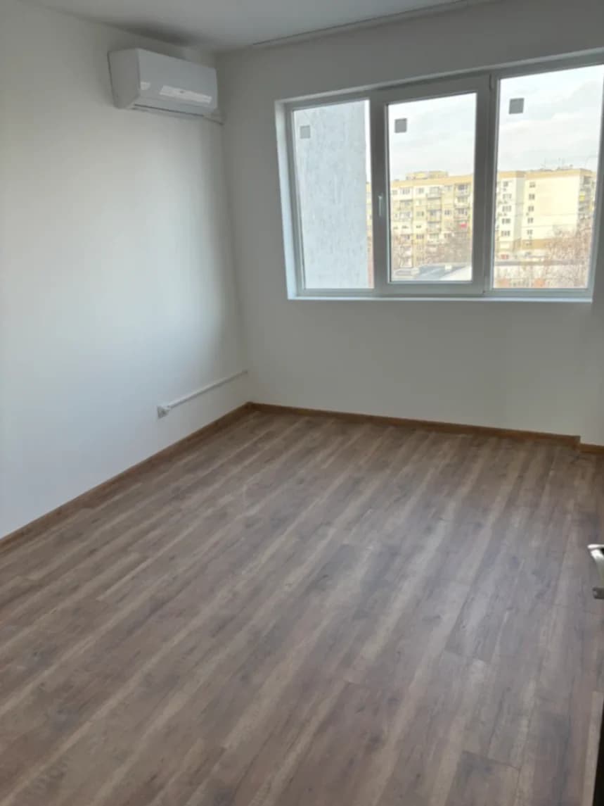 Полагане на ламинат 