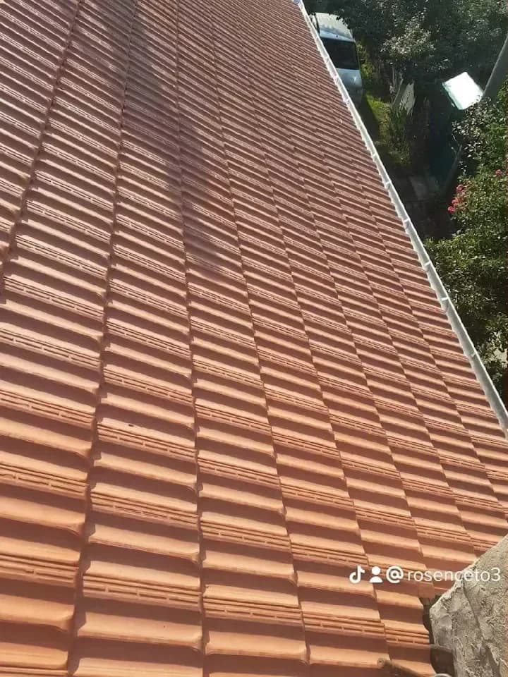 Ремонт и изграждане на покриви и  дървени конструкции,подмяна на улуци. [contact hidden]