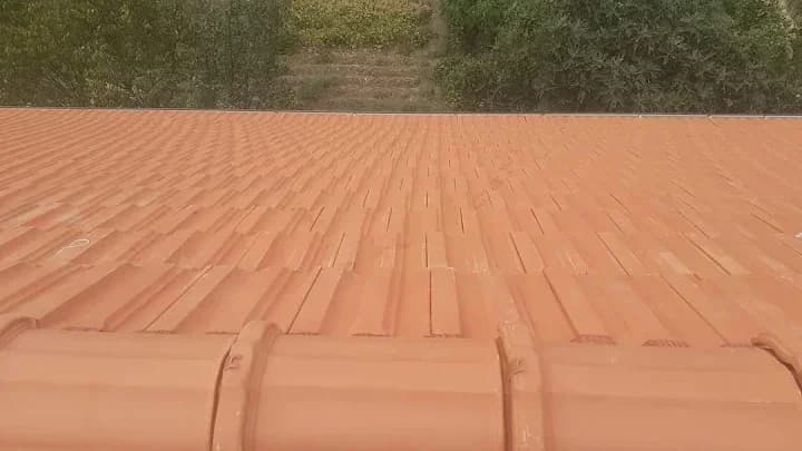 Ремонт и изграждане на покриви и  дървени конструкции,подмяна на улуци. [contact hidden]