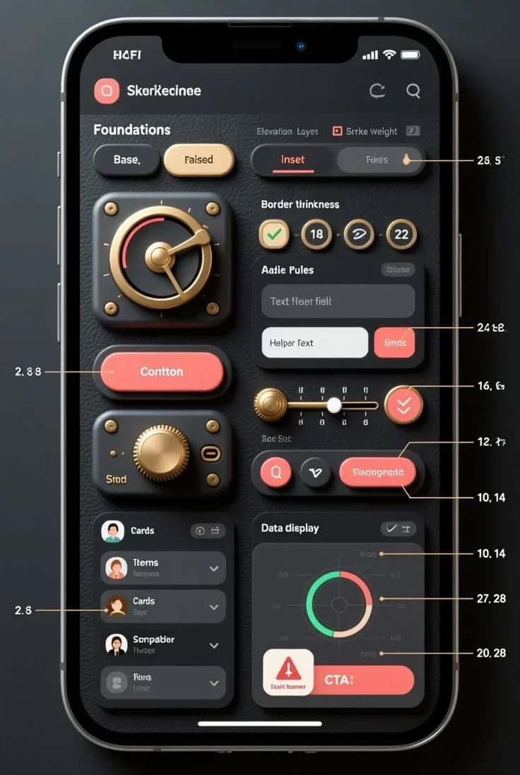 Прототипи на Уеб приложения и платформи