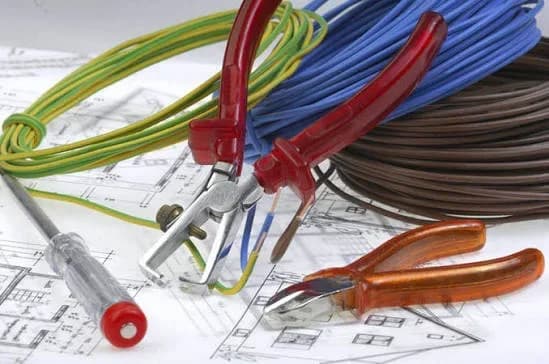 Електро услуги София и Своге