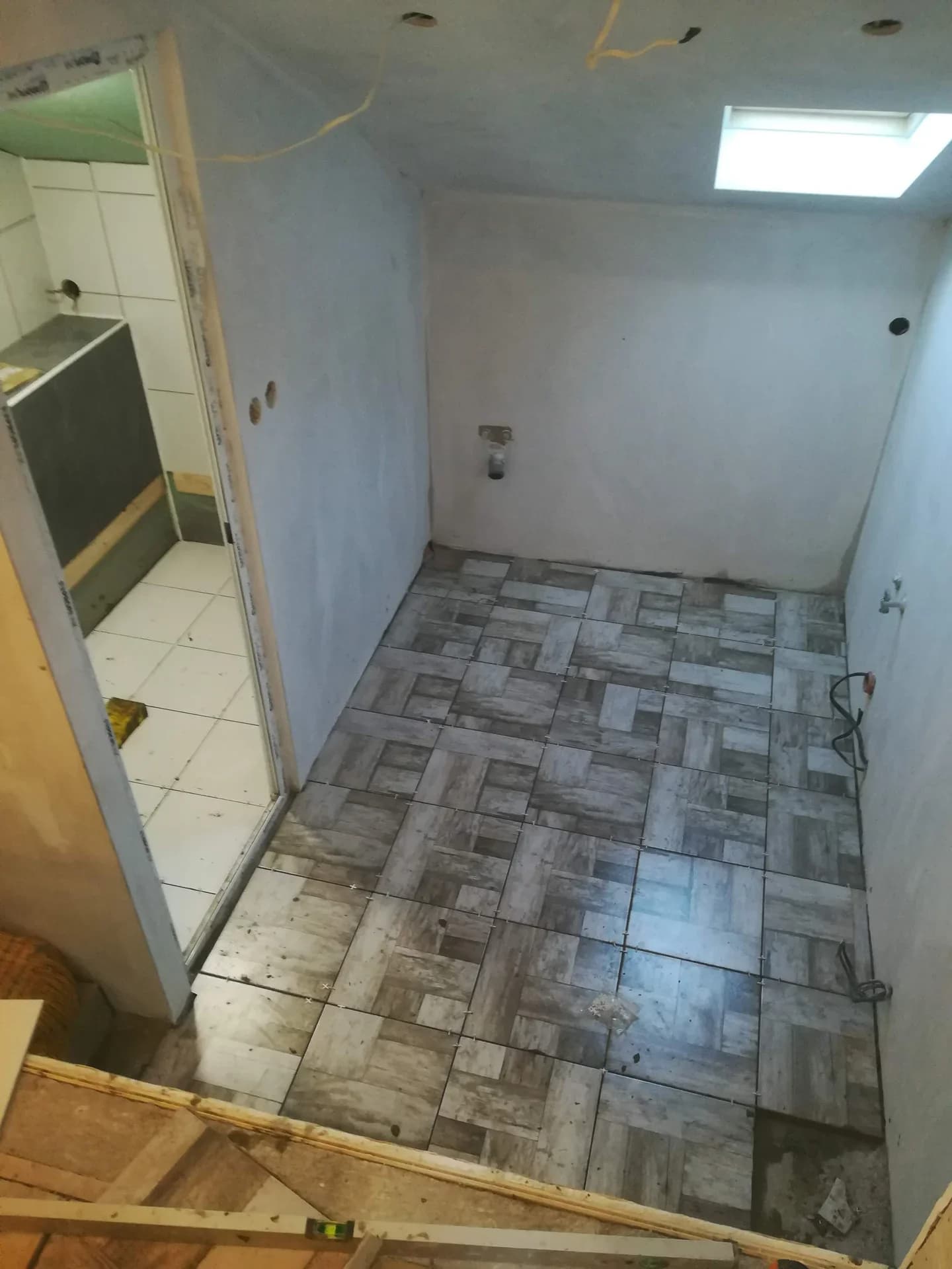 ЛЕПЕНЕ НА ПЛОЧКИ 