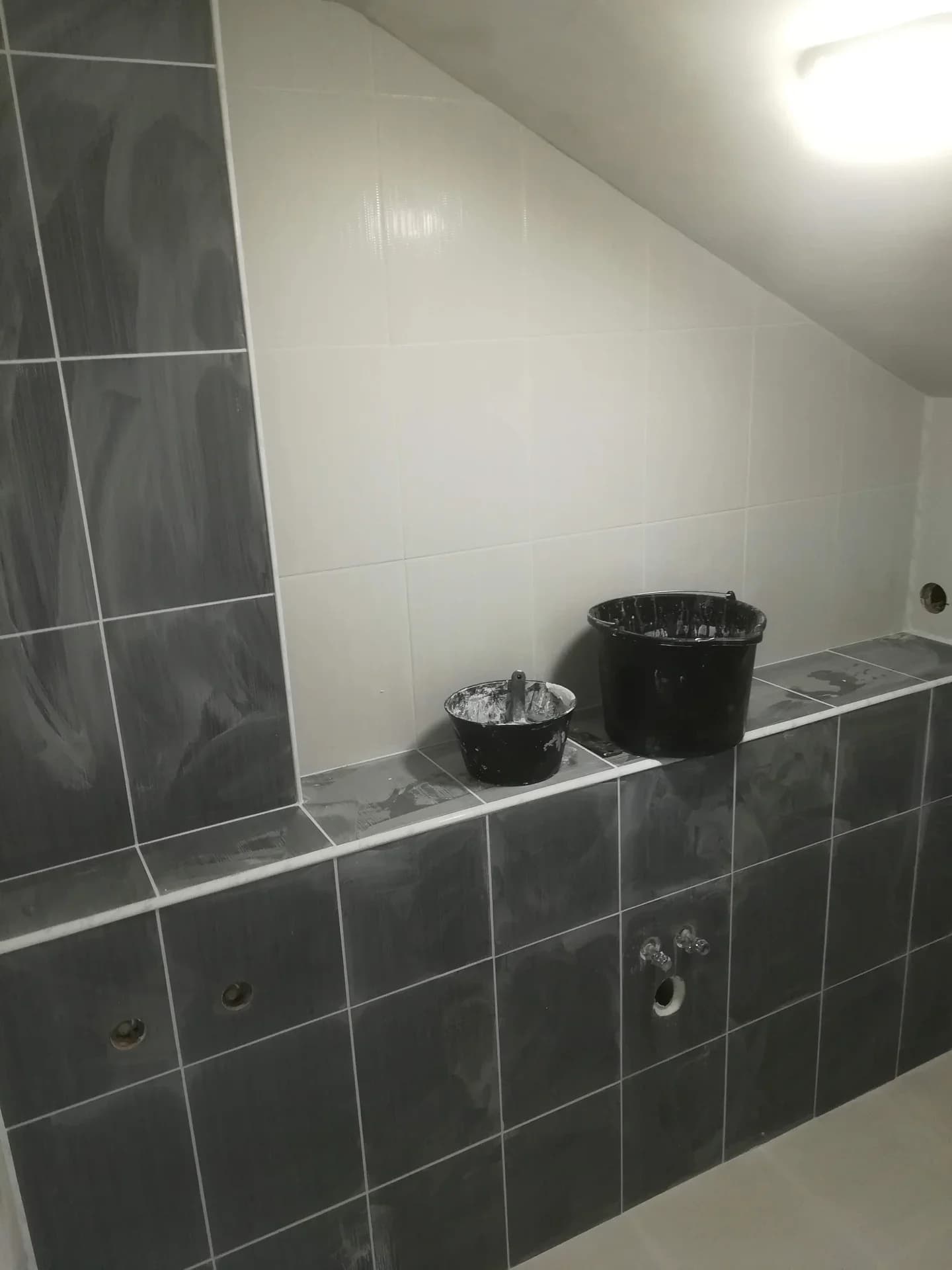 ЛЕПЕНЕ НА ПЛОЧКИ 