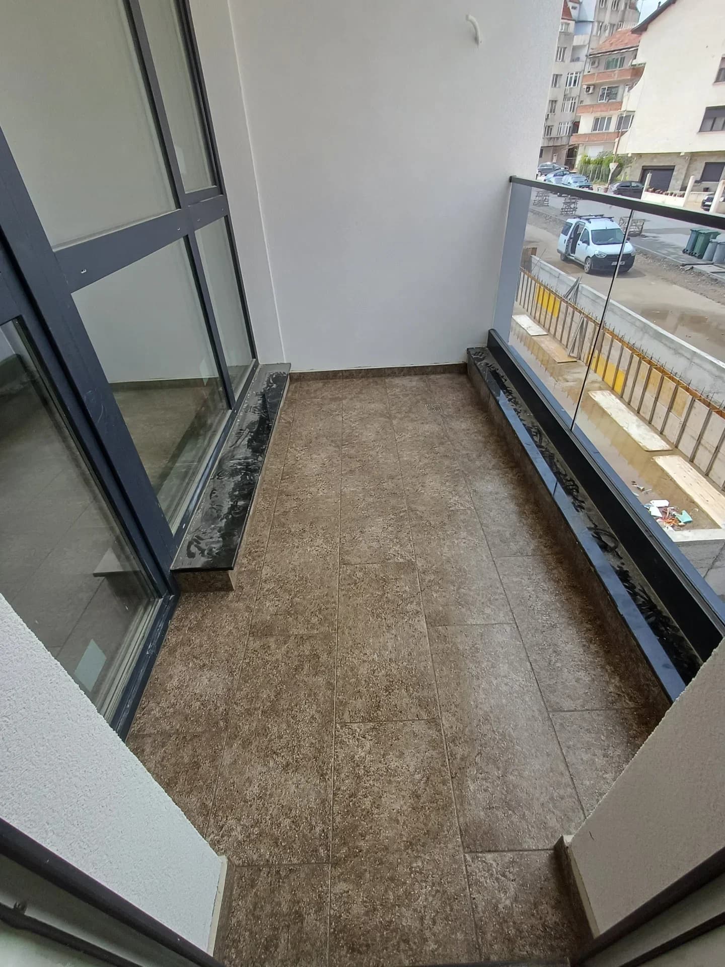 Лепене на плочки 