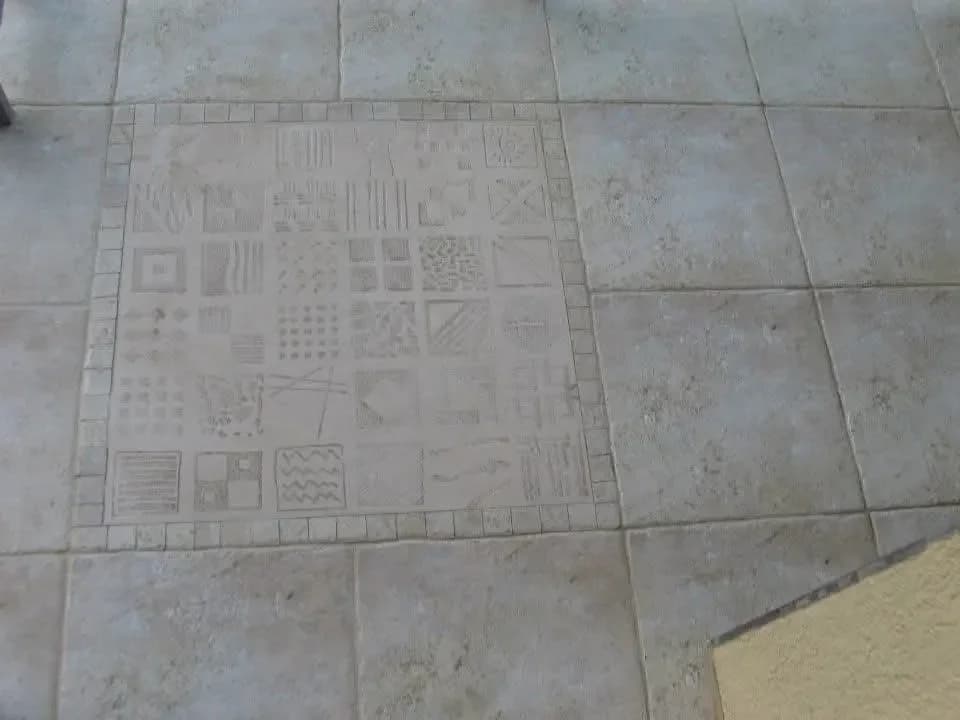 Довършителни дейности в строителството 