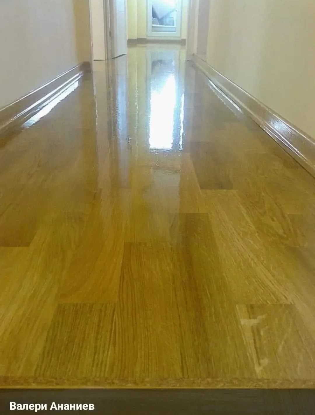 Професионални услуги за подови настилки - паркет, лсмибат, декинг, дюшеме