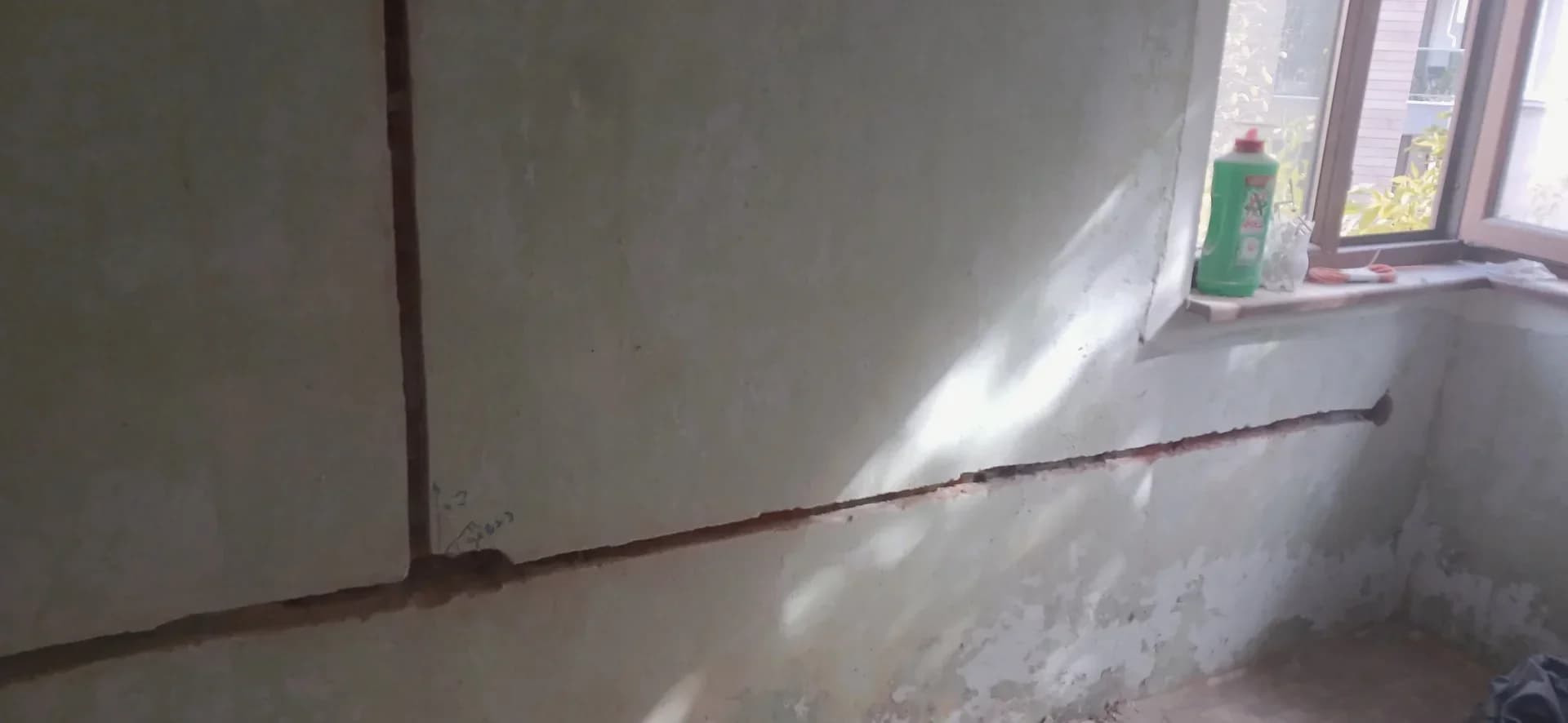 Монтаж и ремонт на ел табла и инсталации