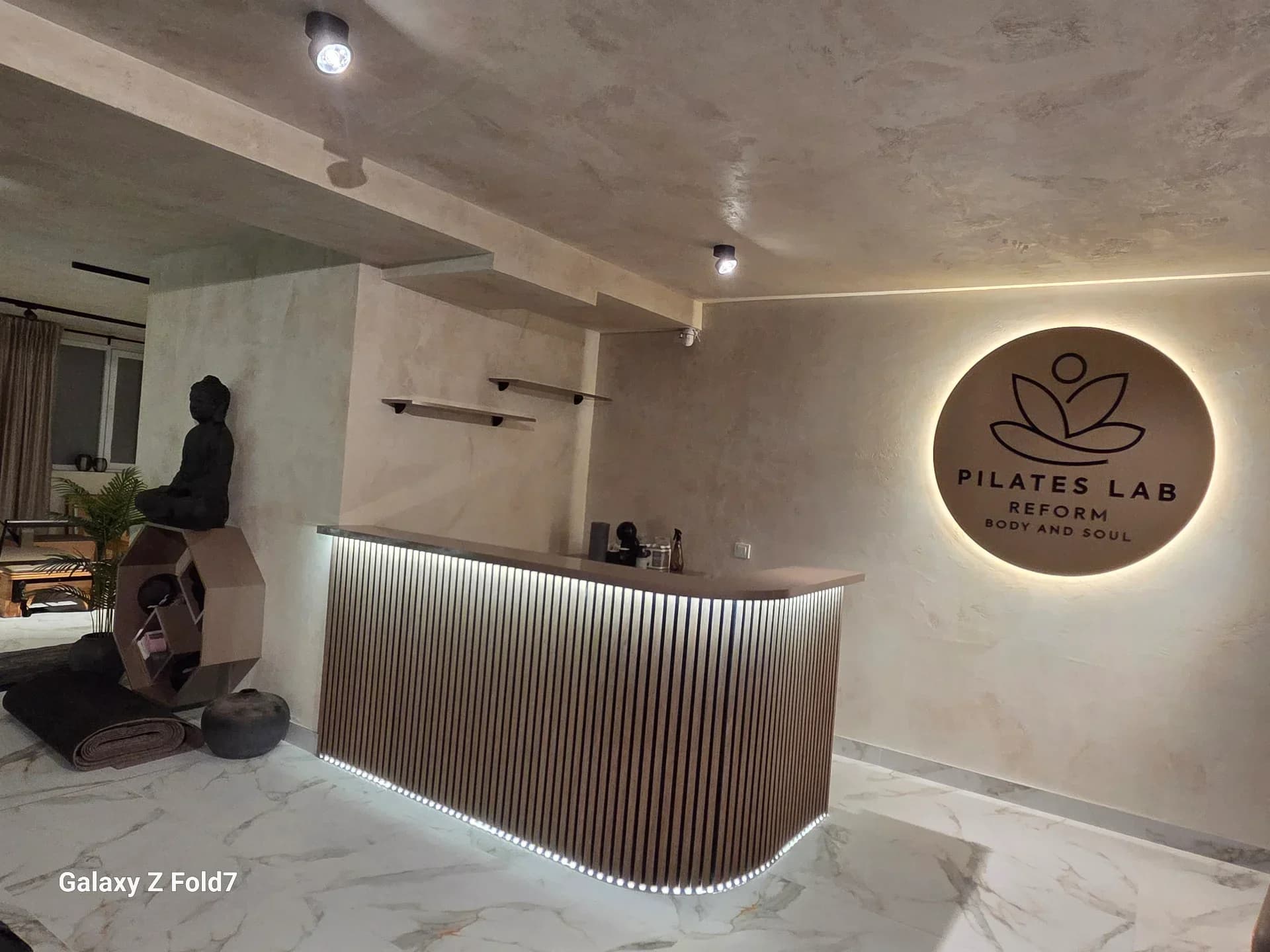 Изработка на мебели по индивидуален проект