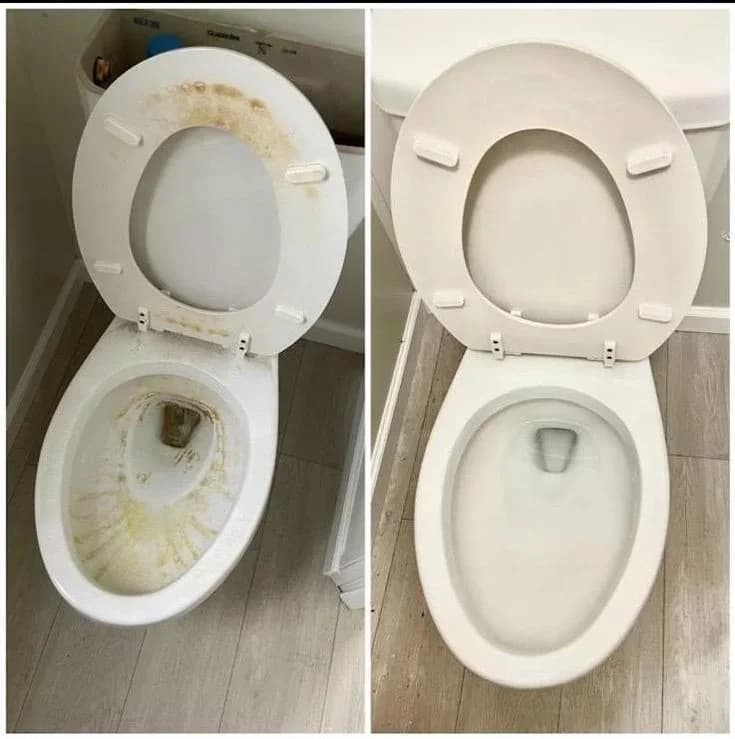 професионално почистване за дома и офиса