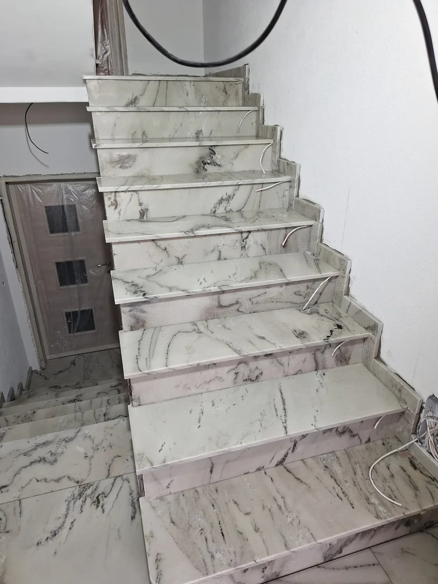 Цялостни ремонти на бани