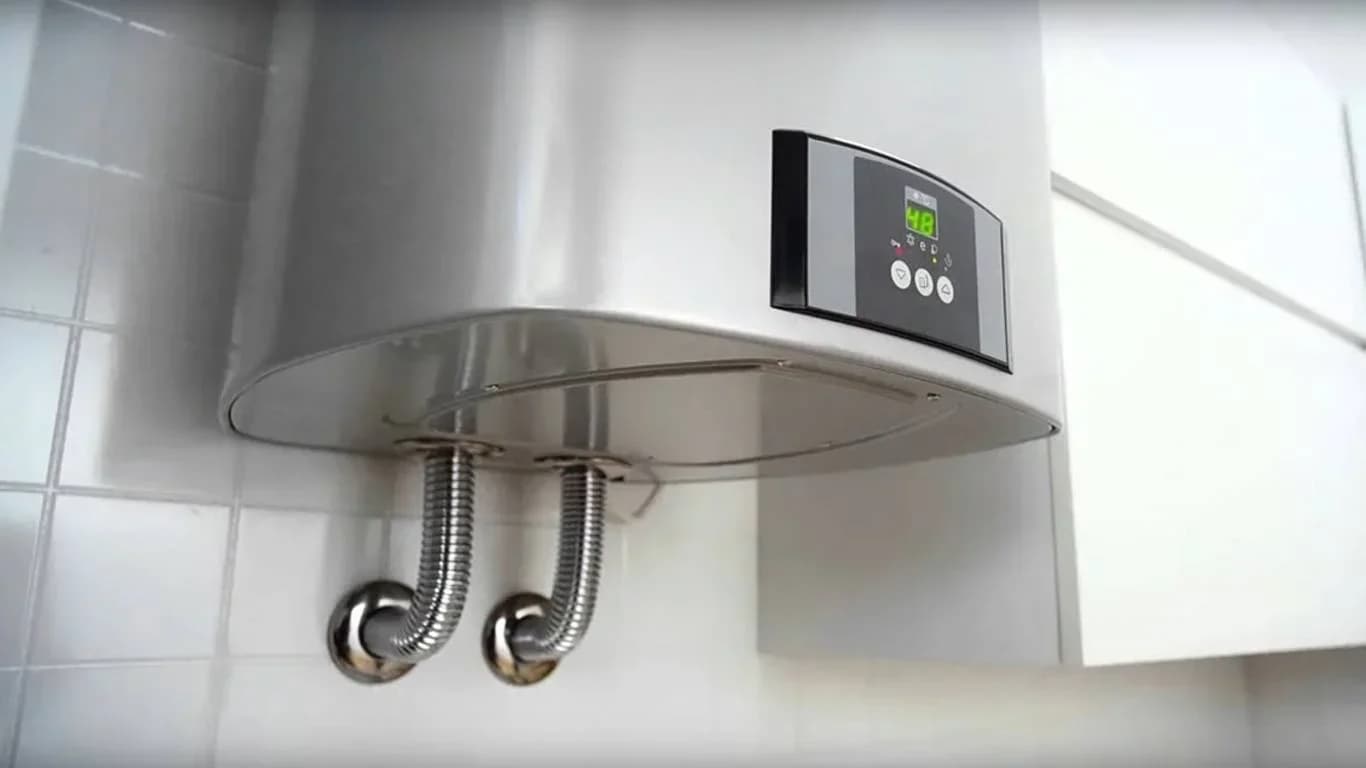 Електро услуги