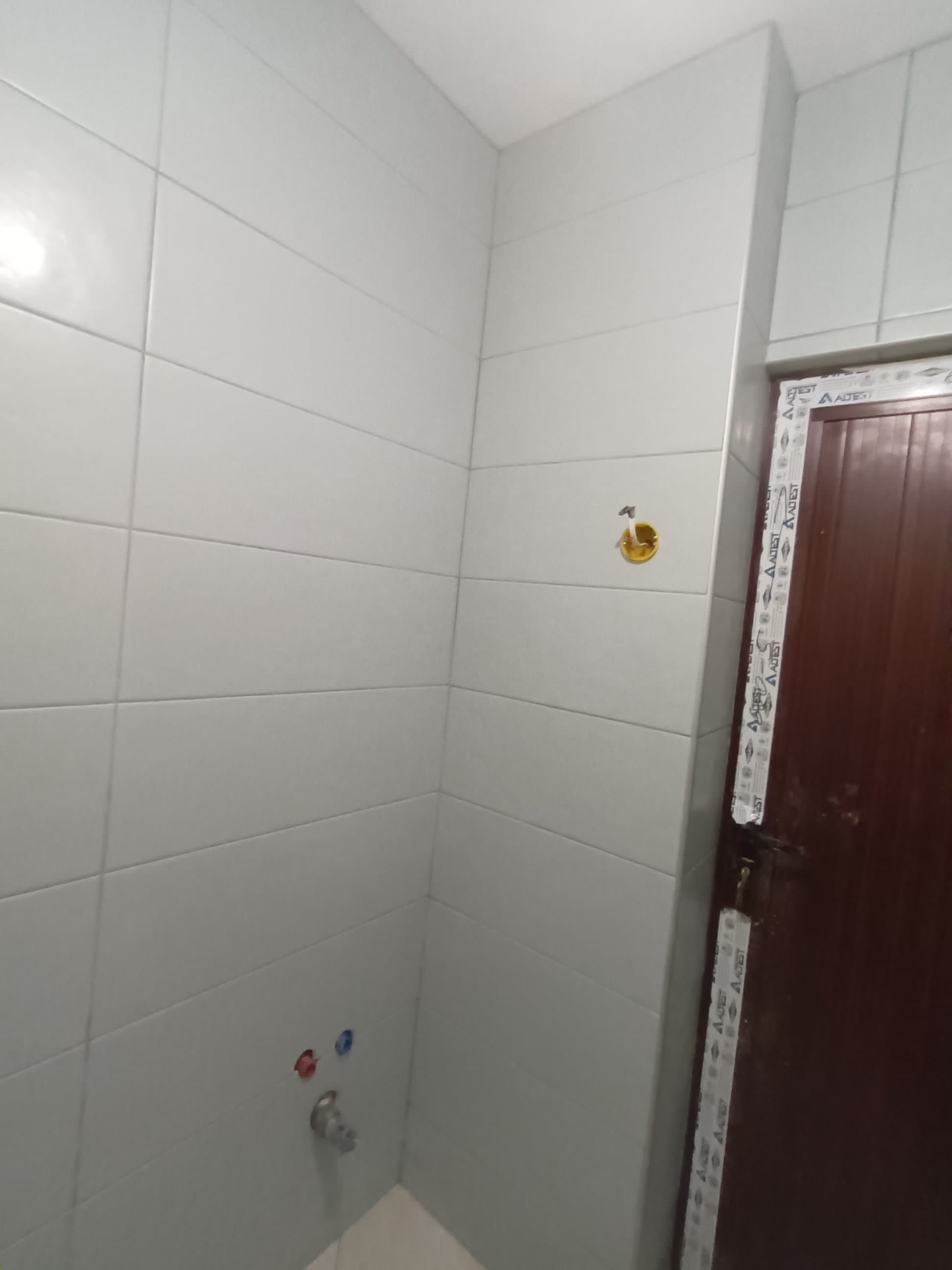 Русе -майстор на бани