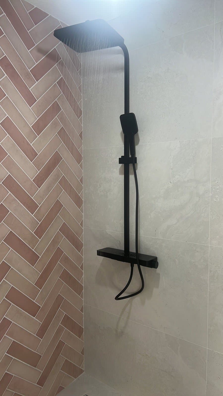 Направа на бани от-до. ВиК услуги саморазливни замаски