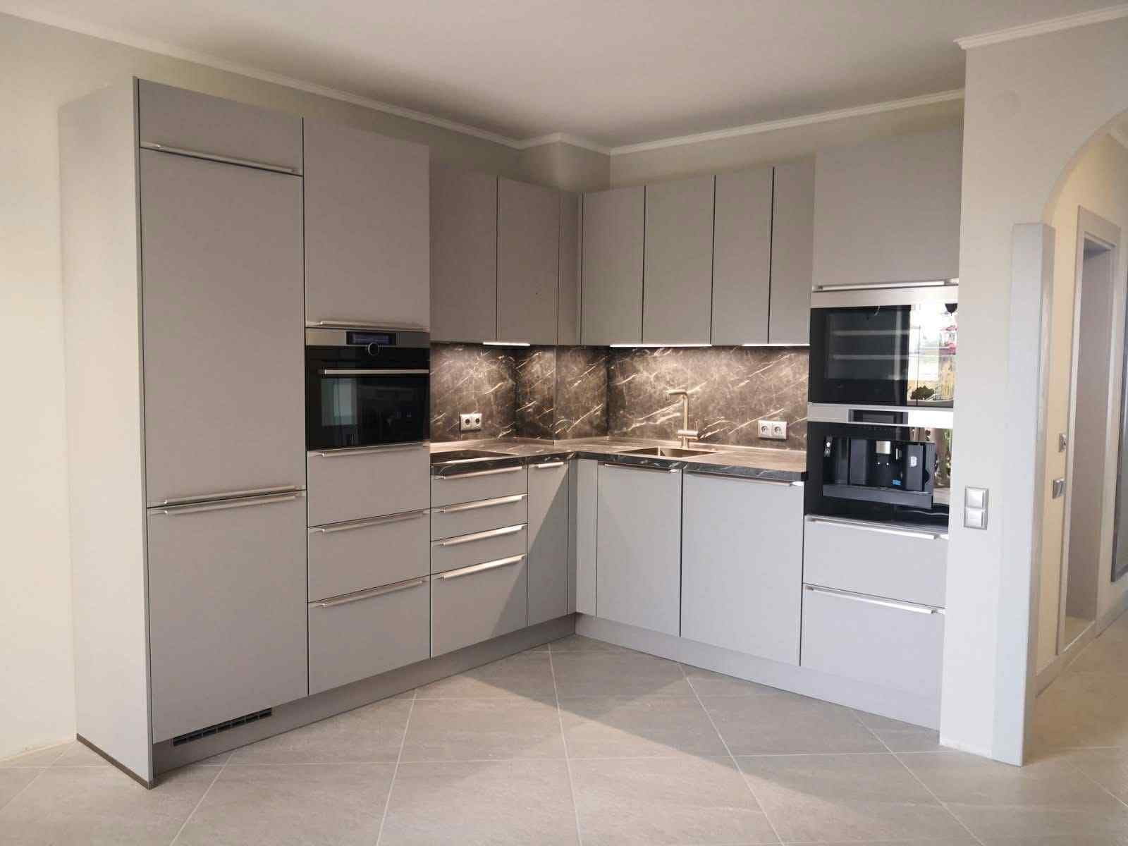 ПРЕДЛАГАМ! Монтаж (сглобяване) на мебели в дома и офиса