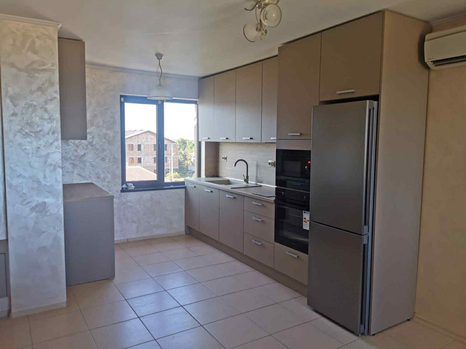 ПРЕДЛАГАМ! Монтаж (сглобяване) на мебели в дома и офиса