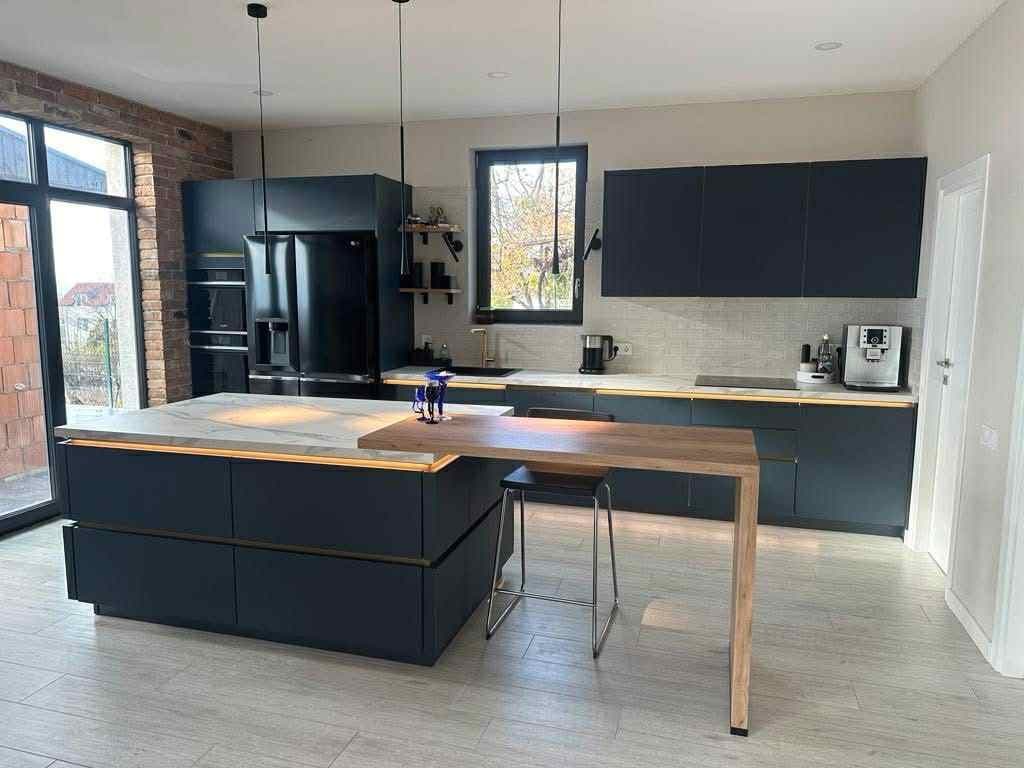 ПРЕДЛАГАМ! Монтаж (сглобяване) на мебели в дома и офиса