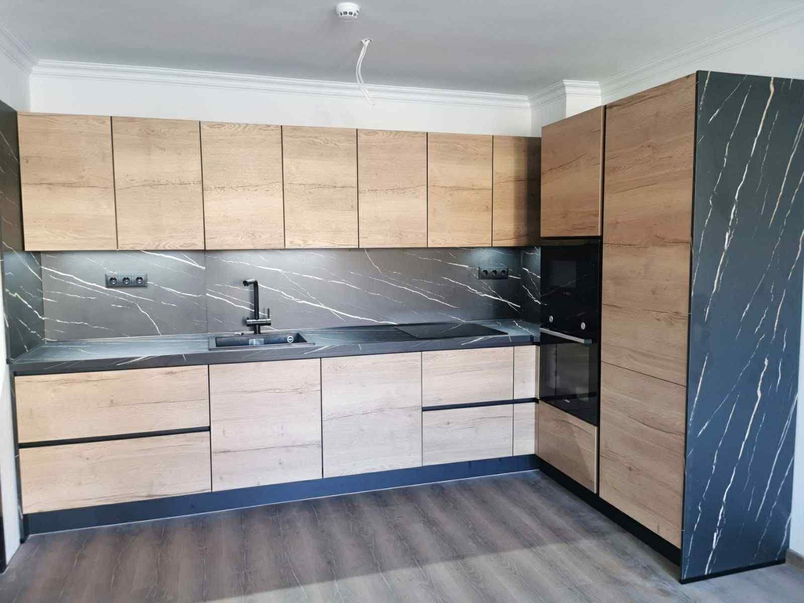 ПРЕДЛАГАМ! Монтаж (сглобяване) на мебели в дома и офиса