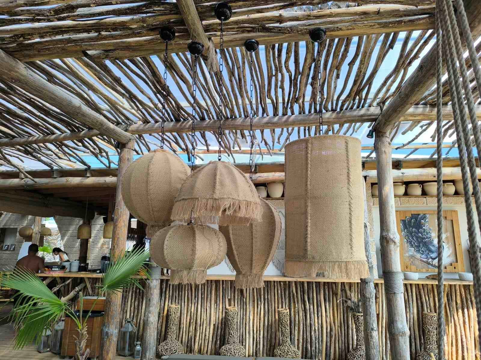 Електроинсталации 