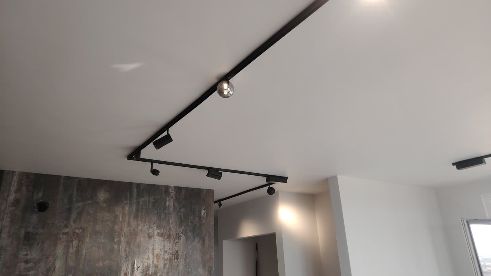 Електроинсталации 