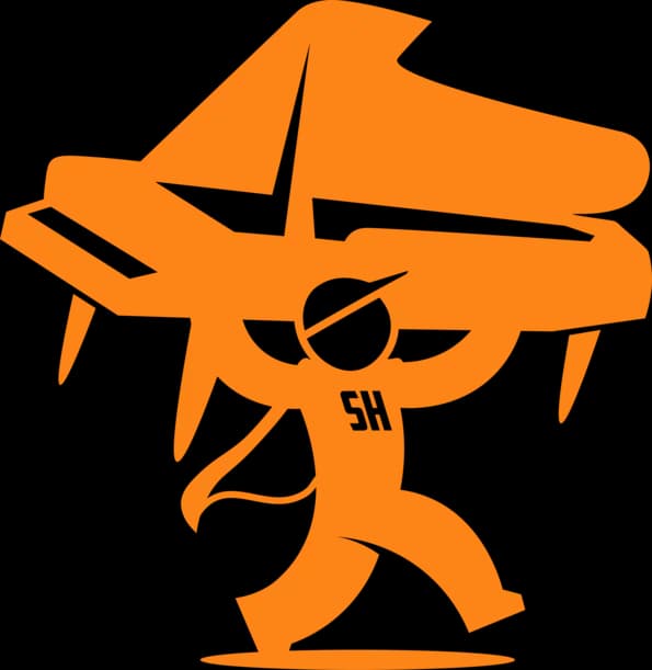 Хамалски услуги 