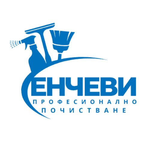 Професионално почистване Енчеви 