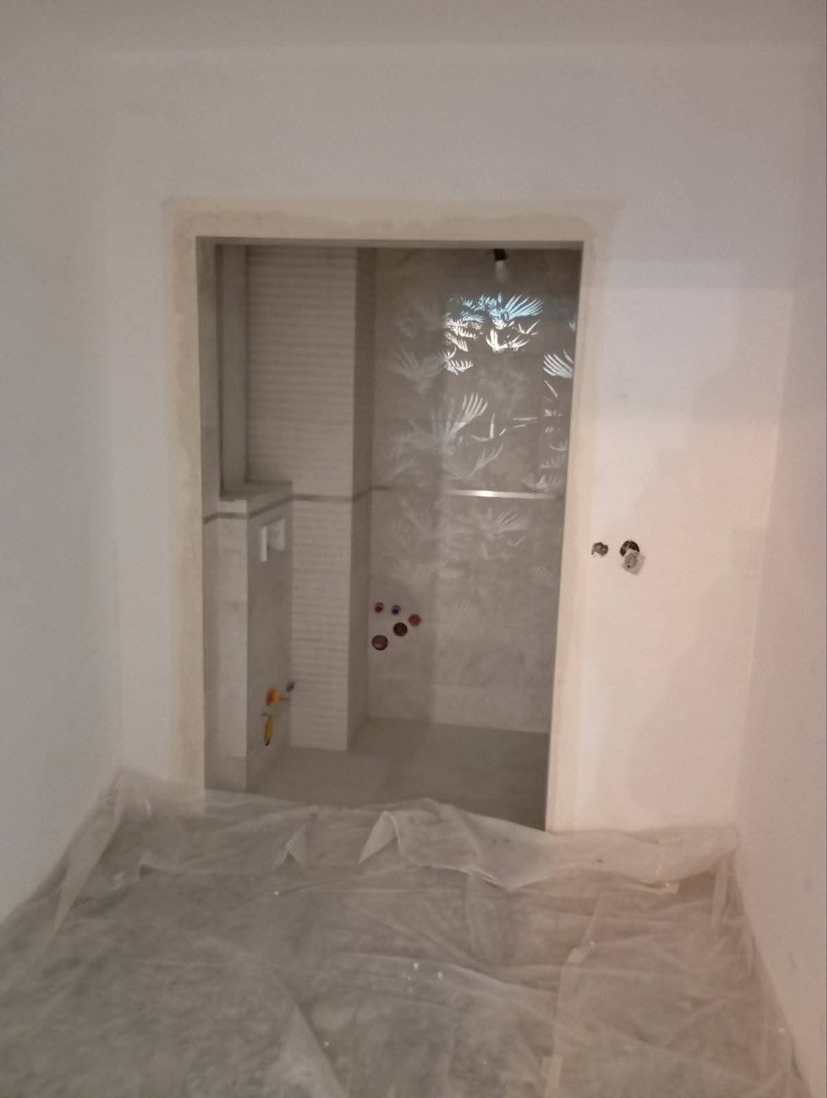 А&М BUILD – Строим мечти от основи до пантофи!