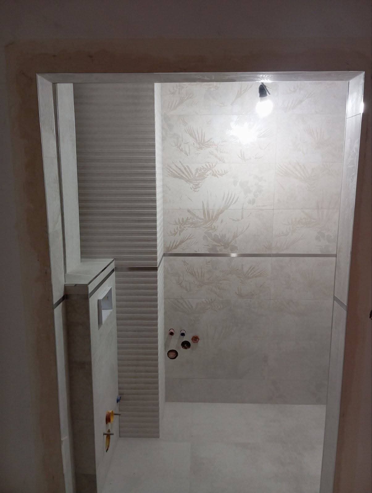 А&М BUILD – Строим мечти от основи до пантофи!