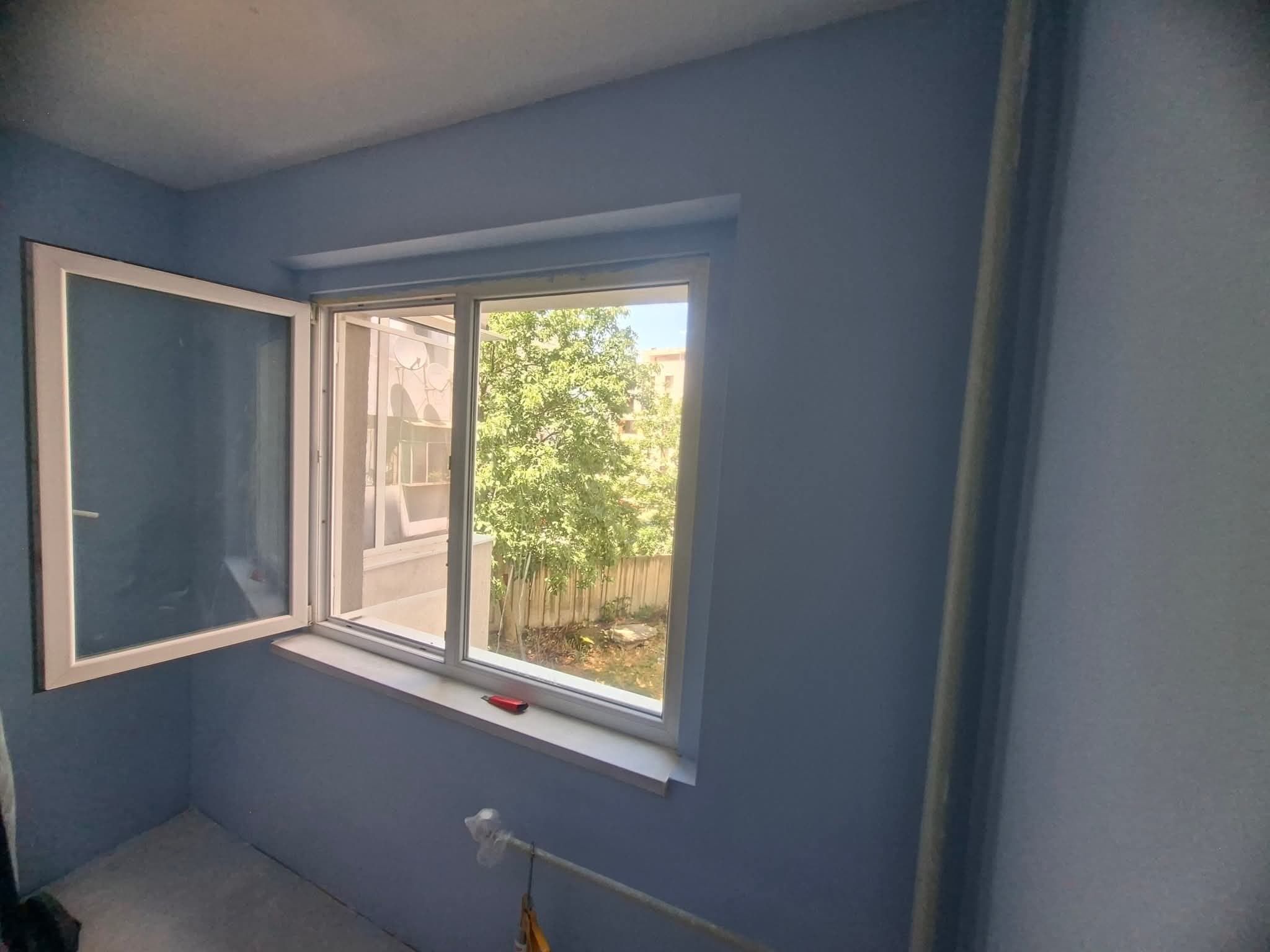 А&М BUILD – Строим мечти от основи до пантофи!