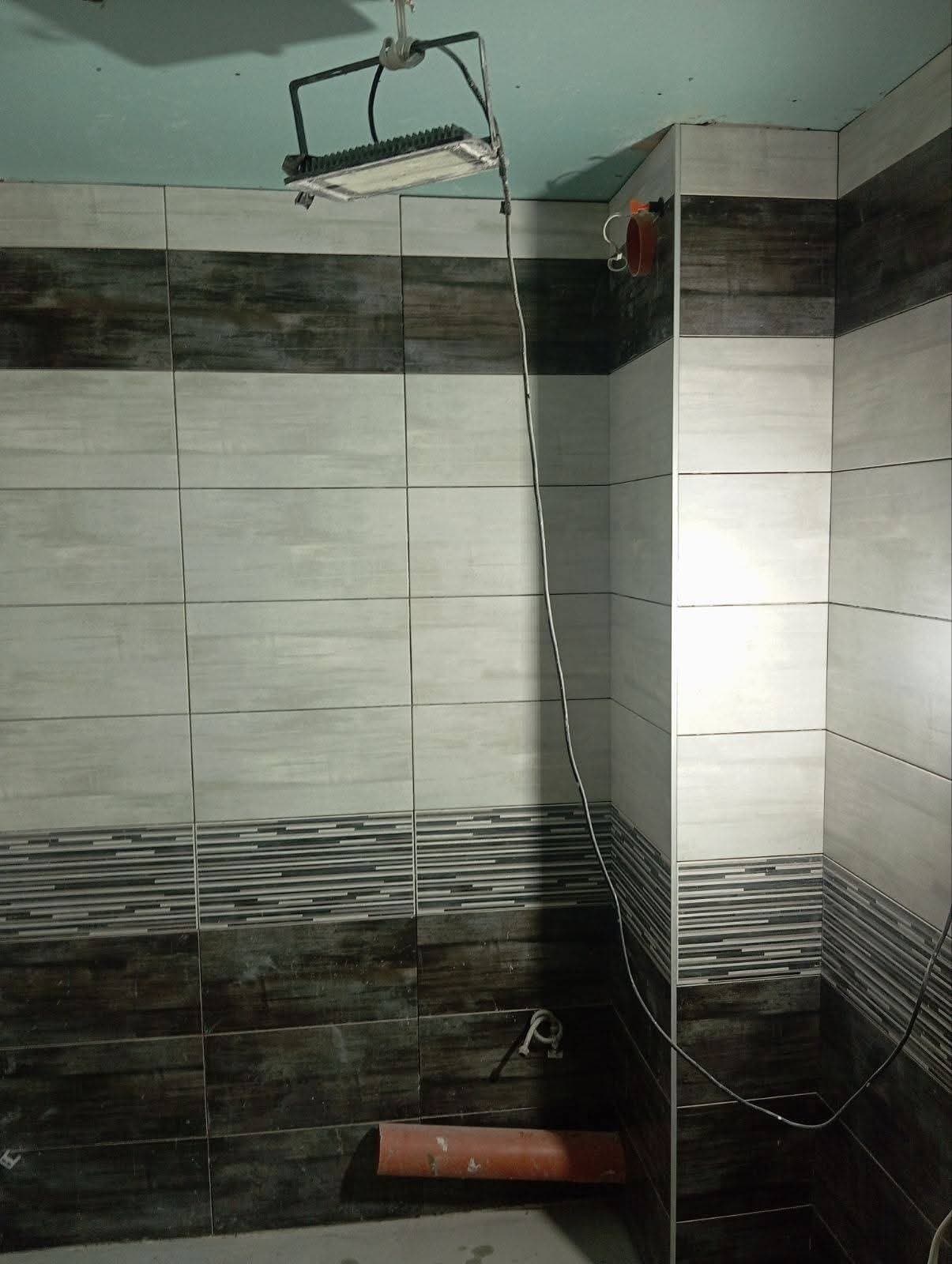 А&М BUILD – Строим мечти от основи до пантофи!