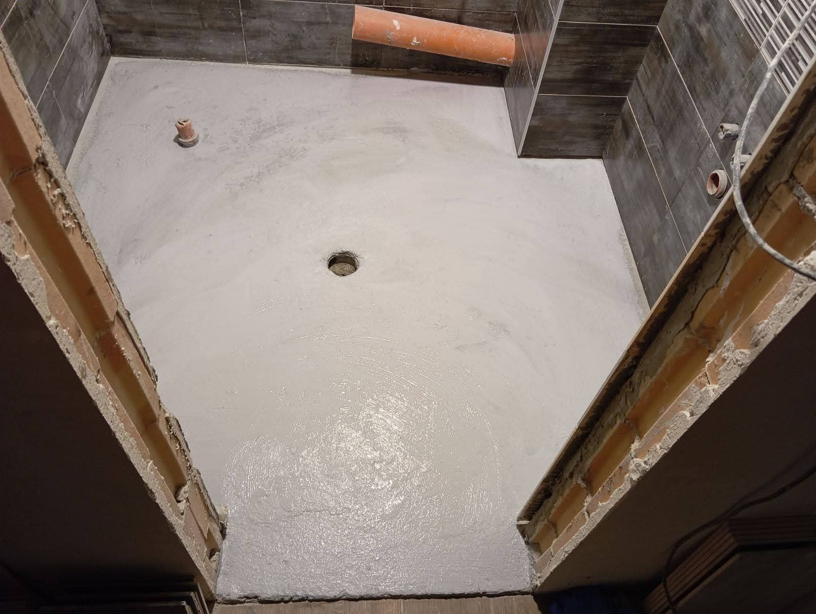 А&М BUILD – Строим мечти от основи до пантофи!