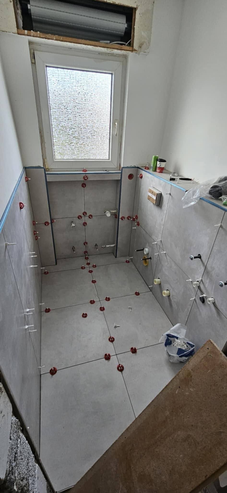 А&М BUILD – Строим мечти от основи до пантофи!