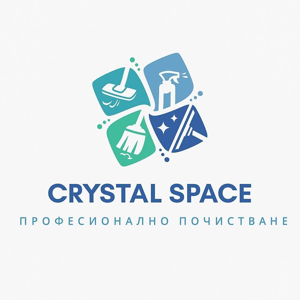Професионално почистване 