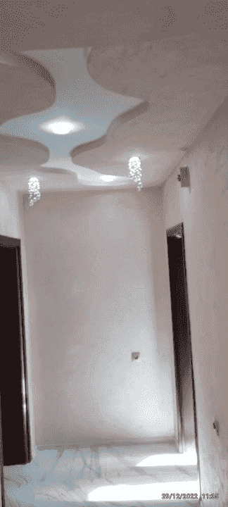 Шпакловка и боя 