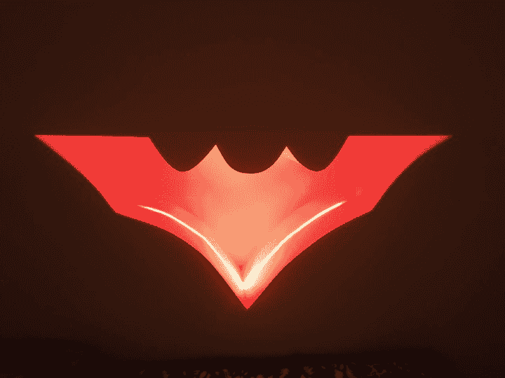 Гипсокартон